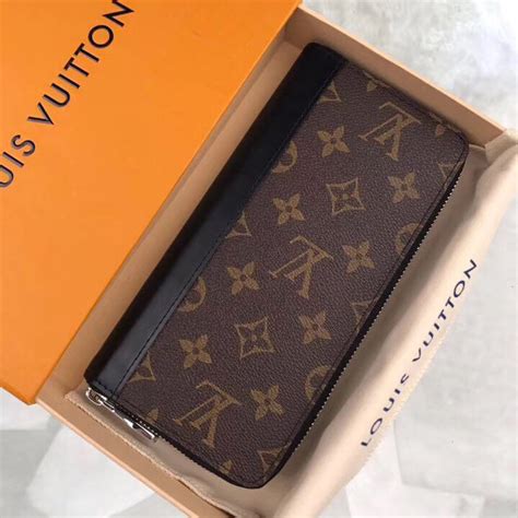 louis vuitton wallet sale uk|Louis Vuitton wallet for sale.